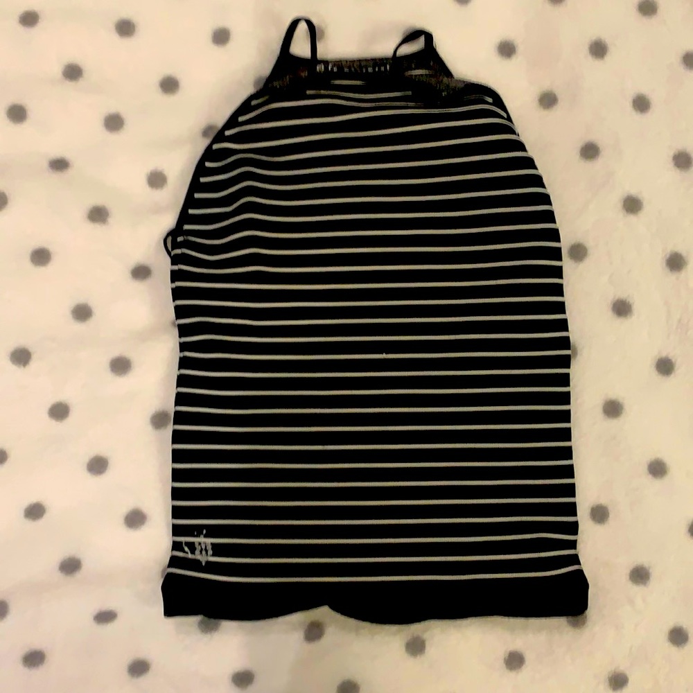 FP Movement Free People cute Tank XS/S